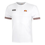 Oblečení Ellesse Vinco Tee