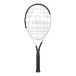 Tenisová Raketa HEAD Speed Elite 2025