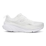 Běžecká Obuv Saucony Guide 18