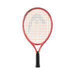 HEAD Tenisová raketa HEAD Radical Jr. 19