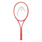 Tenisová Raketa HEAD Radical PRO 18x20 2025