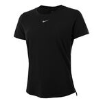 Oblečení Nike Dri-Fit One Luxe Standart Shortsleeve