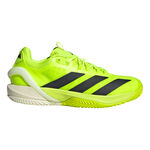 Tenisová Obuv adidas adizero Cybersonic Clay