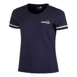 Oblečení Ellesse Leftfield Tee