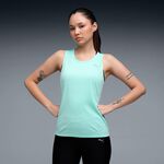 Oblečení Puma Velocity Tank