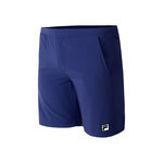 Oblečení Fila Short Santana Men