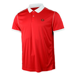 TCP Polo Shortsleeve