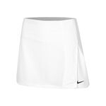 Oblečení Nike W Nk Df Vctry Skrt Strt