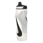 +Příslušenství Nike Nike Refuel Bottle Grip 24oz/709ml