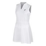 Oblečení ASICS COURT DRESS