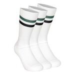 Oblečení Björn Borg Core Crew Socks