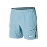 Dri-Fit Advantage 7IN Šortky Muži-Blaugrau,Tmavě Modrá