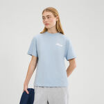 Oblečení Ellesse Soffio Tee