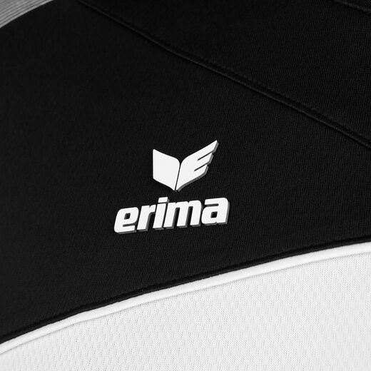 Erima