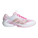 Tenisová Obuv adidas adizero Ubersonic 5 AC