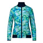 Oblečení BIDI BADU Gene Tech Jacket