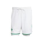 Oblečení adidas SH & TIGHT