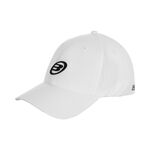 Oblečení Bullpadel GORRA  Cap