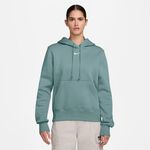 Oblečení Nike PHNX Fleece STD PO Hoody