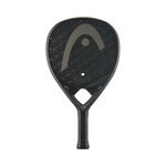 Padelová Raketa HEAD Speed One 2025