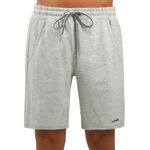 Oblečení HEAD Club Jacob Bermudas Men