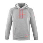 Oblečení Babolat Strike Hood Sweat