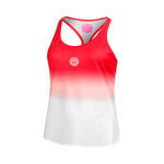 Oblečení BIDI BADU Crew  Tank