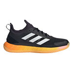 Tenisová Obuv adidas adizero Ubersonic 4.1 CLAY