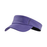 Odlo Oblečení Odlo Performance Light Kšilt Unisex - fialová, 