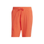 Oblečení adidas Ergo Short