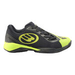 Boty Bullpadel Vertex Grip PADL
