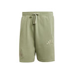 Oblečení adidas All SZN Short