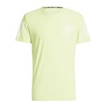 Oblečení adidas Own The Run B Tee