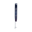 Babolat