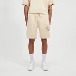 Oblečení Ellesse Tramonti Short