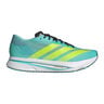 Adizero SL 2 Neutrální Obuv Muži-Mint,Neonově Žlutá