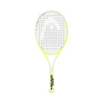 Tenisová Raketa HEAD Extreme Jr. 2024