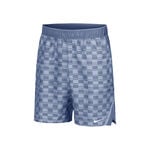 Oblečení Nike M Nkct Df Vcty Shrt 9In Aop