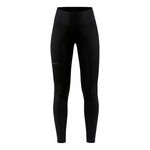 Oblečení Craft ADV SUBZ Wind Tights