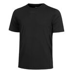 Oblečení Craft ADV Essence Shortsleeve