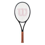 Wilson Tenisov&aacute; raketa Wilson RF 01 Turnajov&aacute; Raketa