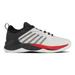 Tenisová Obuv K-Swiss Hypercourt Supreme 2 CLAY