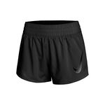 Oblečení Nike Swoosh Shorts Veneer