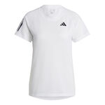 Oblečení adidas Club Tennis T-Shirt