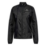 Oblečení Newline Denton Jacket