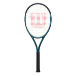 Tenisová Raketa Wilson Ultra Team V4.0