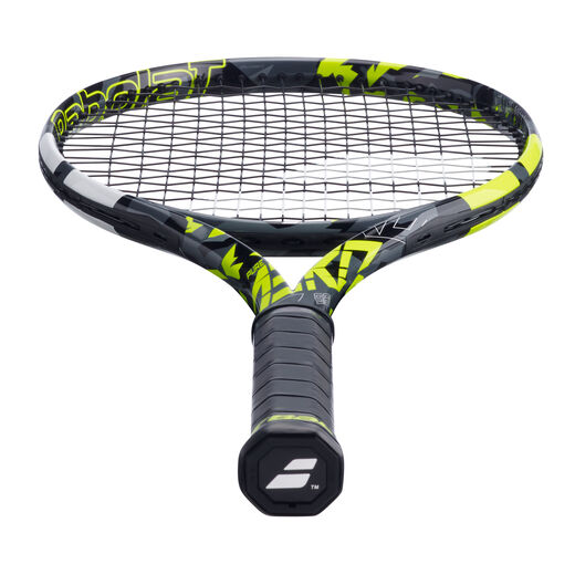 Babolat