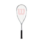 Squashová Raketa Wilson BLADE CM SQ 0