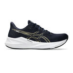Běžecká Obuv ASICS Versablast 4