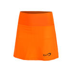 Oblečení Endless Minimal High Waist Skirt Women